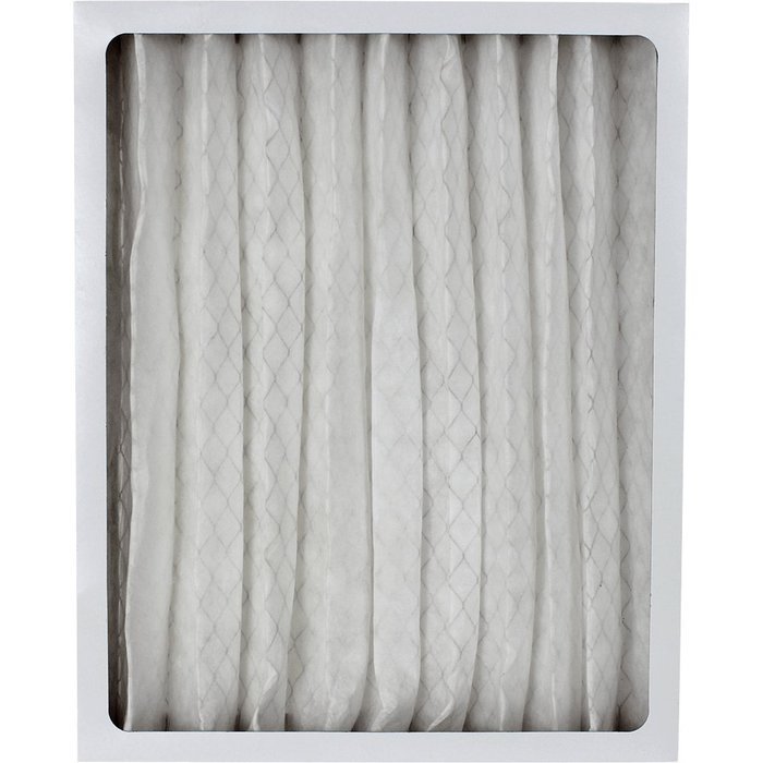Santa Fe Force MERV 8 Filter (4031062)