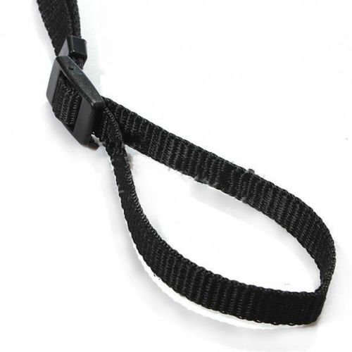 Vintage Camera Shoulder Hippie Camera Strap For SLR DSLR Canon Nikon Pentax Sony Model 203 N5