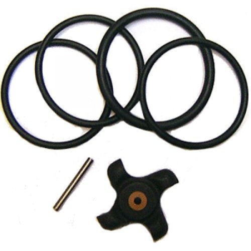 RAYMARINE TA900 / Raymarine Paddle Wheel Replacement Kit