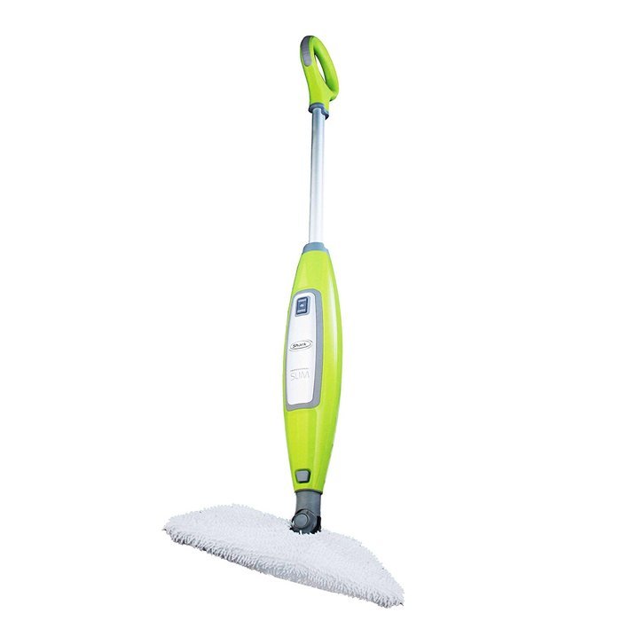 Shark S3450 Slim Professional Steam Pocket Mop (Certified Refurbished)