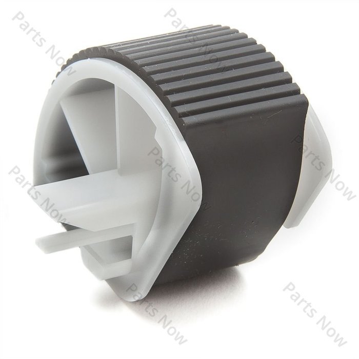 HP LaserJet 4 / 4M (EX) Series Roller, Pick-Up RB1-2126-000