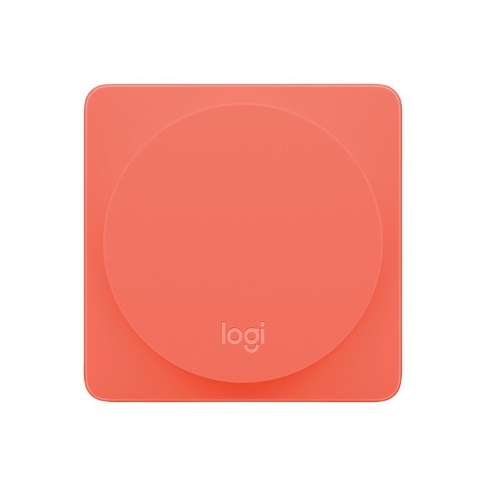 Logitech Pop Add-On Home Switch for Pop Home Switch Starter Pack (Teal) N10