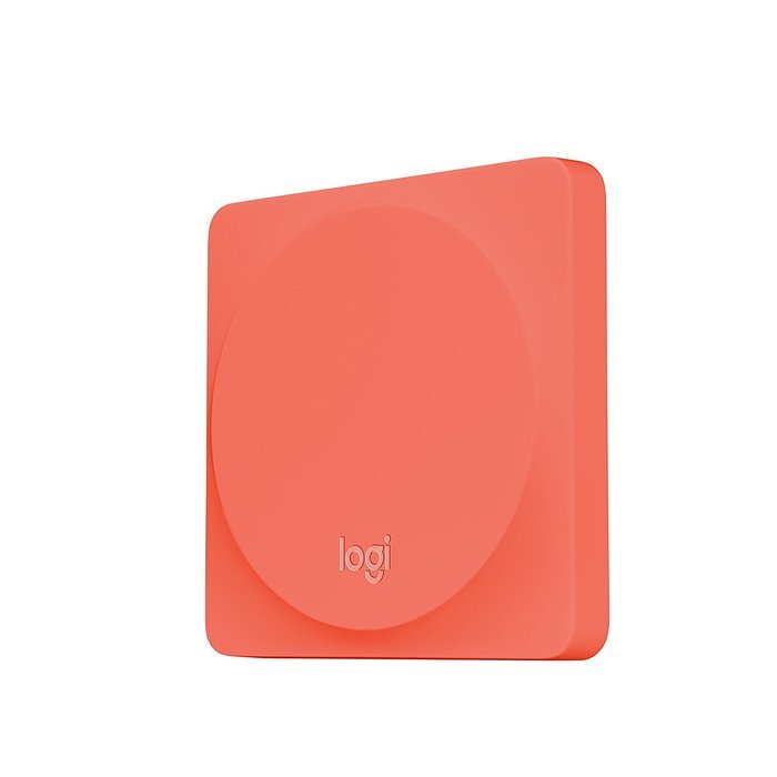 Logitech Pop Add-On Home Switch for Pop Home Switch Starter Pack (Teal) N11