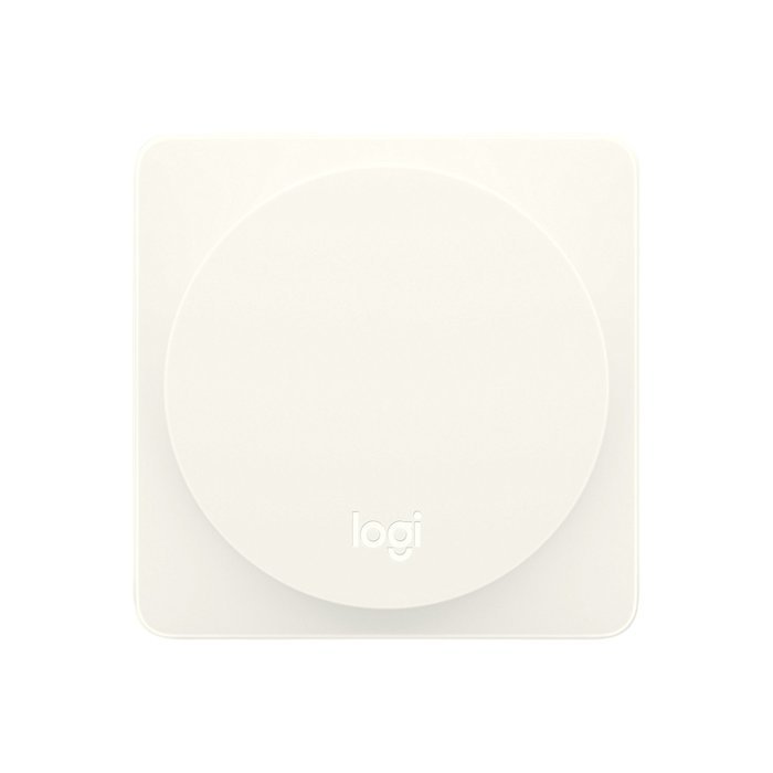 Logitech Pop Add-On Home Switch for Pop Home Switch Starter Pack (Teal) N12