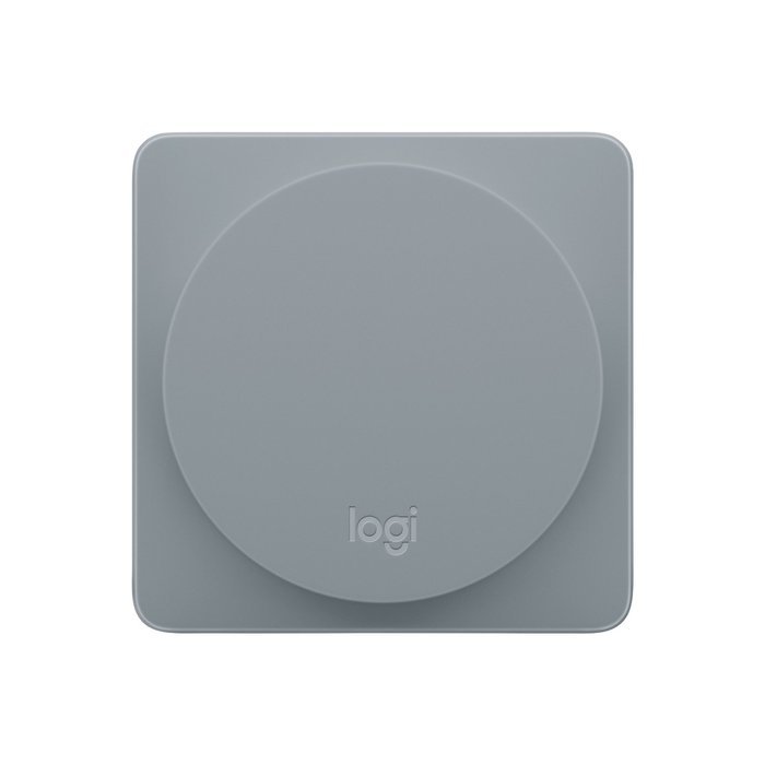 Logitech Pop Add-On Home Switch for Pop Home Switch Starter Pack (Teal) N14