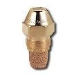 1.25-60B Solid Delavan Oil Burner Nozzle