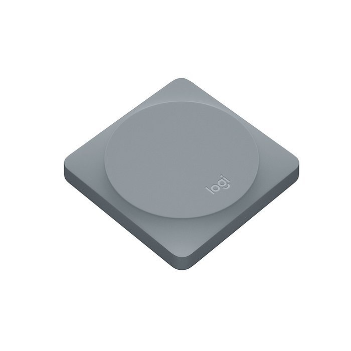 Logitech Pop Add-On Home Switch for Pop Home Switch Starter Pack (Teal) N17