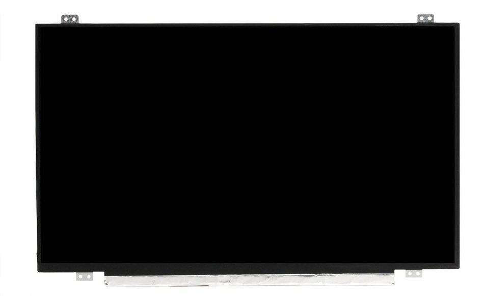 HP-Compaq ELITEBOOK 8460P 14.0" WXGA++ HD+ SLIM. LCD LED Display Screen N2