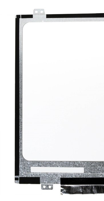 HP-Compaq ELITEBOOK 8460P 14.0" WXGA++ HD+ SLIM. LCD LED Display Screen N4