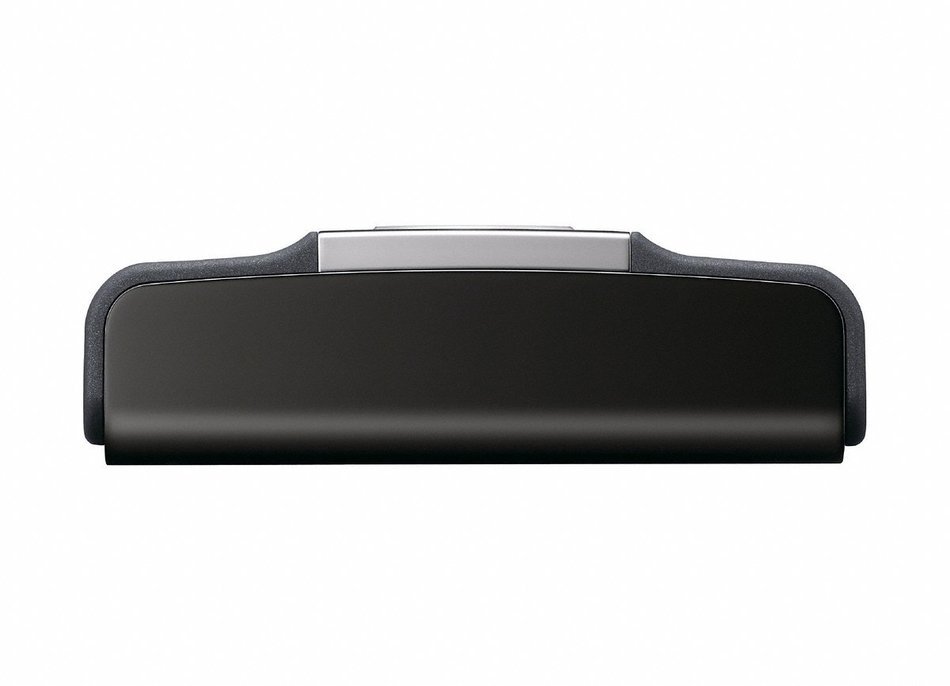 Sony Bloggie 3D Camera (Black) (Discontinued by Manufacturer) N2