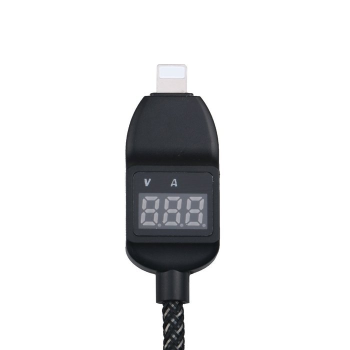 Type C to 3.5mm Headphone Jack Adapter for Moto Z, Stouch Moto Z Type C Port to 3.5mm Female Audio Jack Headphone... N26