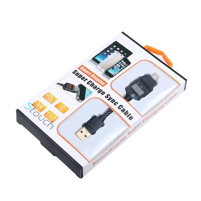 Type C to 3.5mm Headphone Jack Adapter for Moto Z, Stouch Moto Z Type C Port to 3.5mm Female Audio Jack Headphone... N28