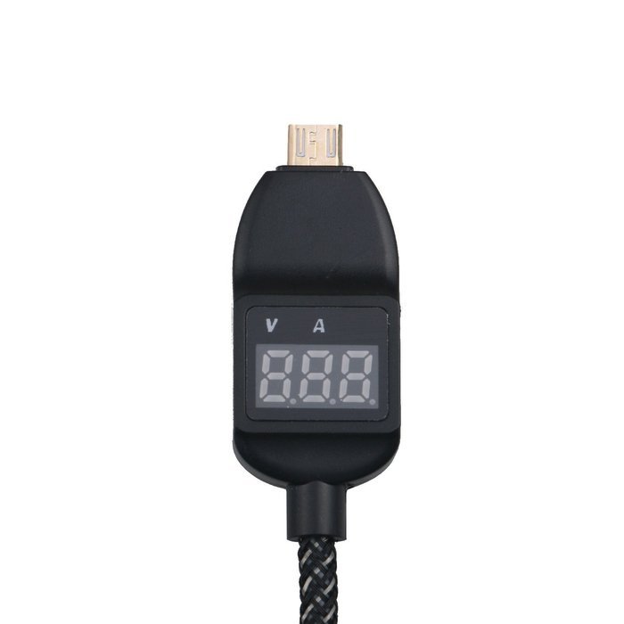 Type C to 3.5mm Headphone Jack Adapter for Moto Z, Stouch Moto Z Type C Port to 3.5mm Female Audio Jack Headphone... N29