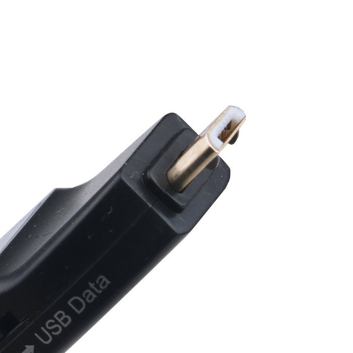 Type C to 3.5mm Headphone Jack Adapter for Moto Z, Stouch Moto Z Type C Port to 3.5mm Female Audio Jack Headphone... N30