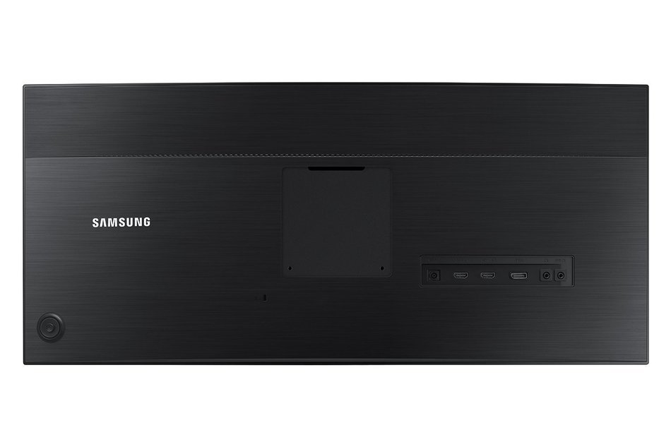 Wqhd 3440 X 1440 Vs 2k