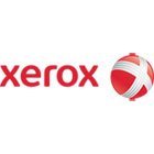Xerox&reg; Phaser 6280n Color Laser Printer N2