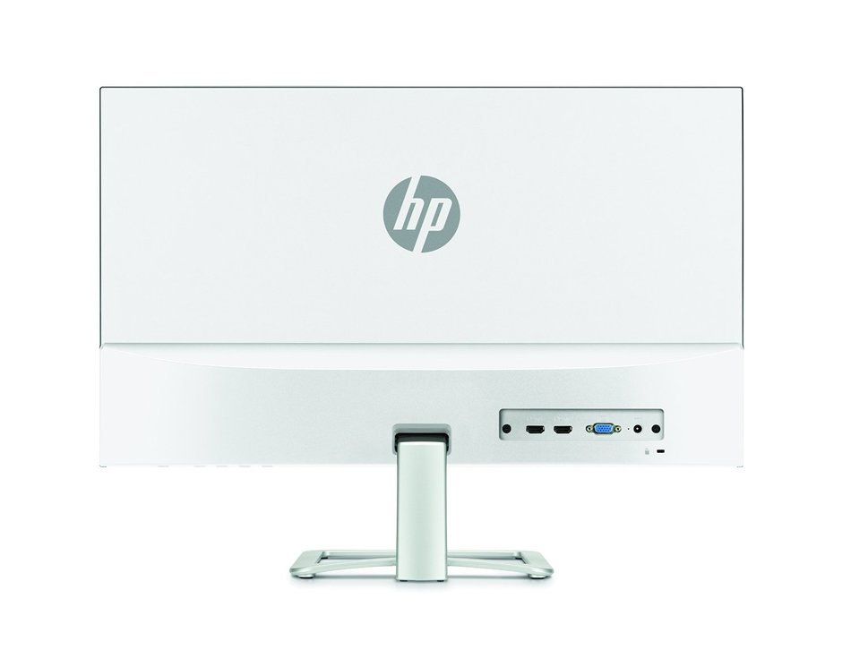 HP 23er 23-in IPS LED Backlit Monitor N13