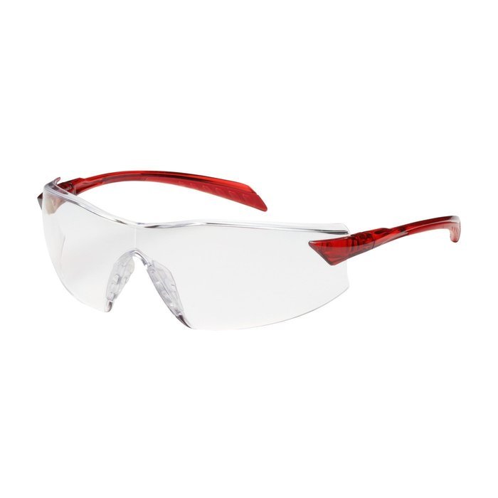 Bouton 250-45-1010 Radar Eyewear