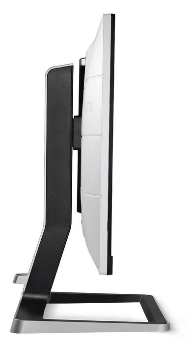 Philips 277E6QDSD 27 Class IPS LED Monitor w/ MHL-HDMI N16