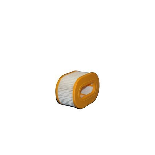 Hoover Fold Away & 50 Allergen