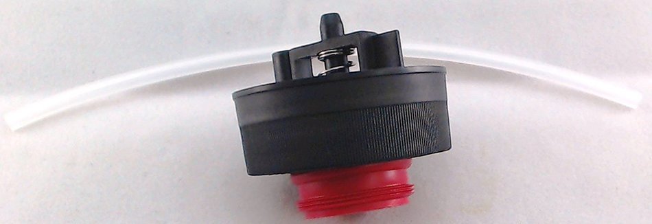 Bissell Shampoo Formula 2X 8920 8930 9200 Cap and Insert