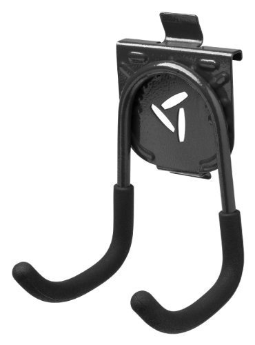 Gladiator GarageWorks GAWEXXUHSH Utility Hook by Gladiator
