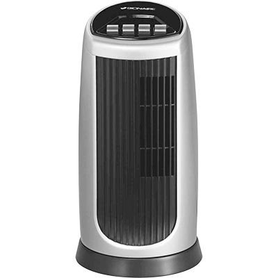 Bionaire Tower Fan & Mini Tower Fan Combo
