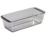 Simax Loaf Dish