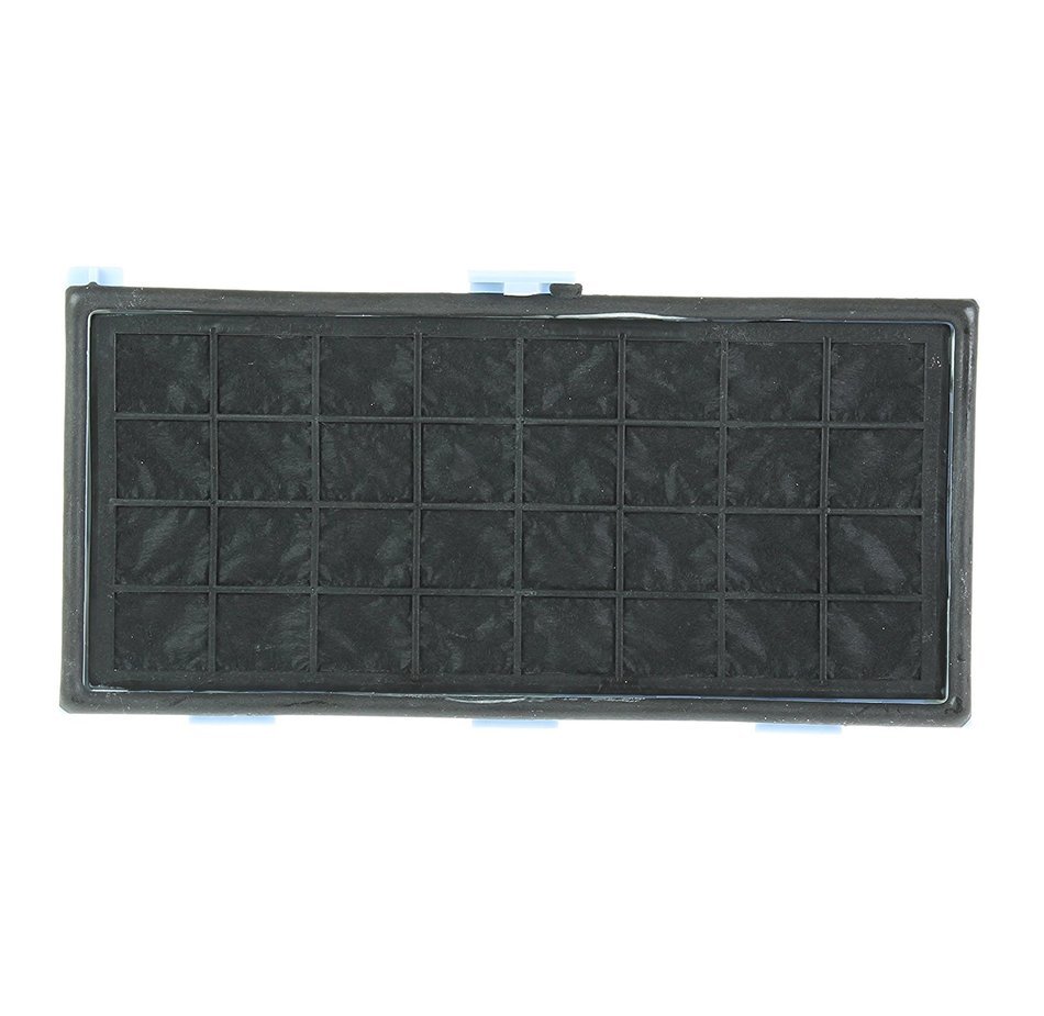 Active Hepa Filter Designed to Fit Miele S7000 SF-AH30 Model Vacuums N3