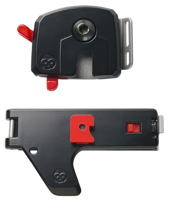 Backpack Kit N2