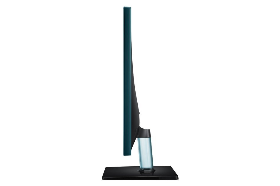 Samsung S24D390HL 23.6-Inch Screen LED-Lit Monitor N4