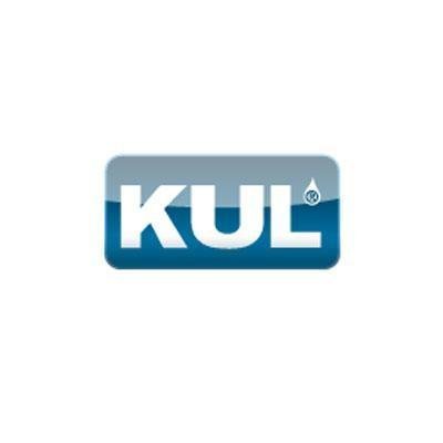 KUL KUL KU33819 Table Fan, 12"