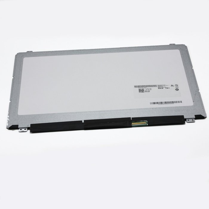 LCDOLED&reg; 15.6 inch LCD LED touch Screen Display Replacement for Dell Inspiron 15-3541 15-... N2