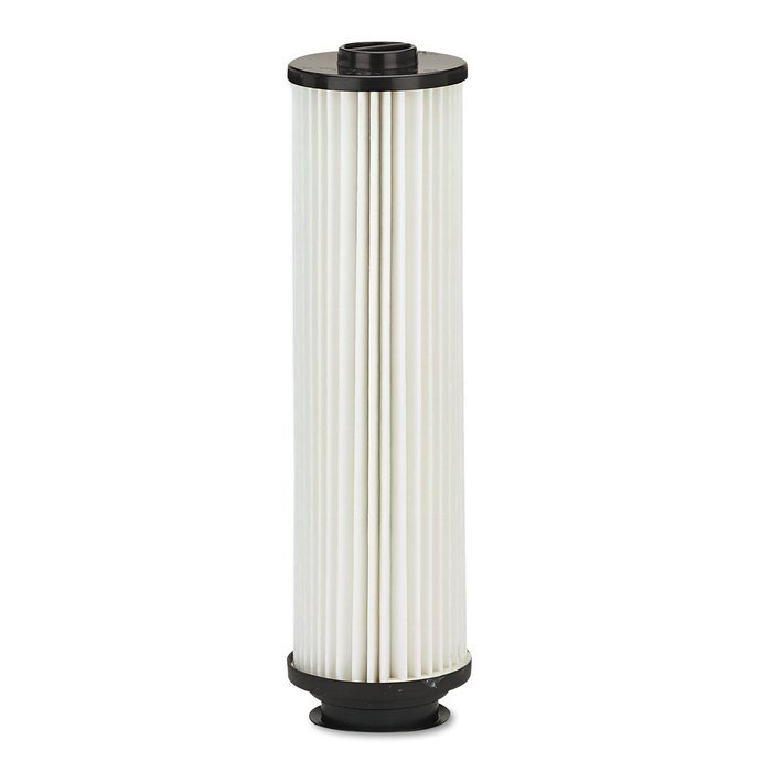 Hoover Long-Life HEPA Cartridge Filter, 40140201 N4