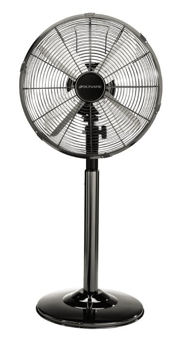 Bionaire BSF1211C-MU Stand Fan