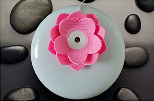 Paragraph Mute Humidification Aromatherapy Home Decoration With Three Ceramic Humidifier N6