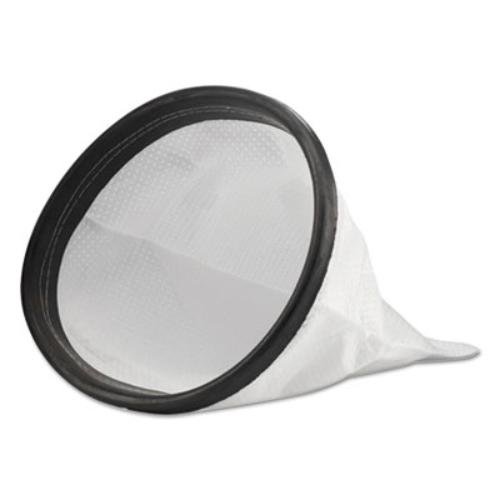Hoover Dust Bag Liner For C2401, C2401-010 Backpack Vac, 1/Pack