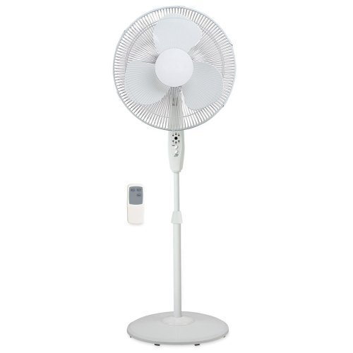 Lorell LLR49251 Floor Fan free image download