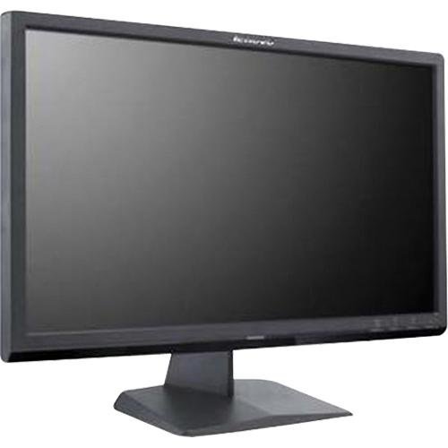 Lenovo L2021 20" Widescreen LCD Monitor