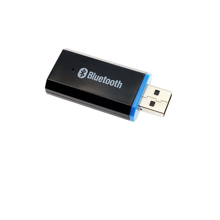 Morjava YET-M1 Streambot Mini Bluetooth 4.0 music receiver Wireless Adapter for Home Audio Music Streaming Sound... N20