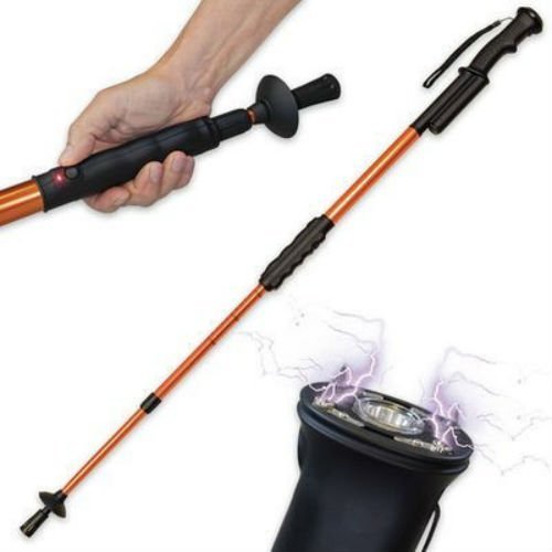 ZAP Hike and Strike 950k Volts - ZAPHS by ZAP