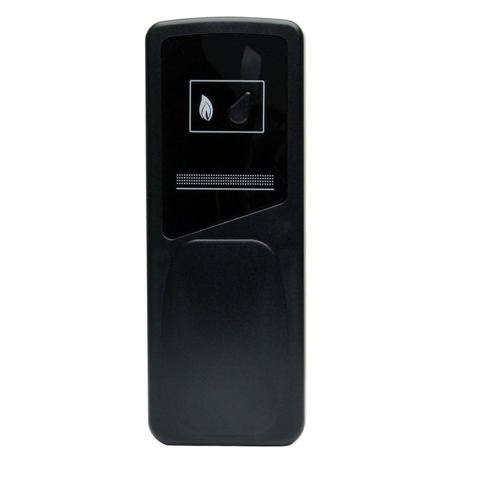 Acumen TRX-11 Ultrasonic On/Off Fireplace Remote Control N2