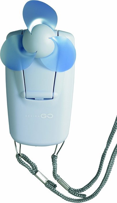 Design Go Luggage The Cooler