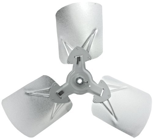 Protech 70-100580-04 Fan Blade