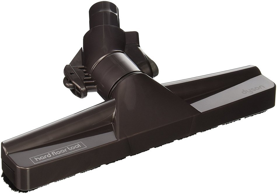 Dyson Floor Brush, Dc23