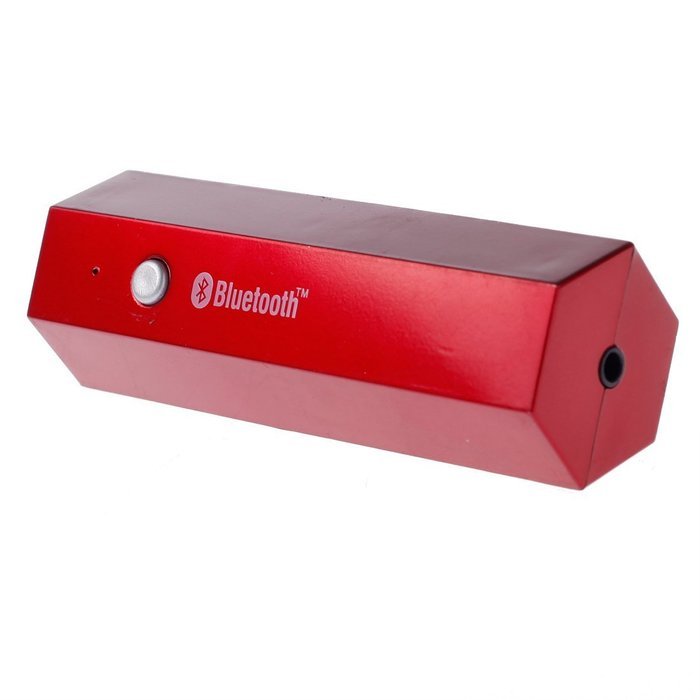 Bluetooth Audio Adapter Stereo Adapter N3