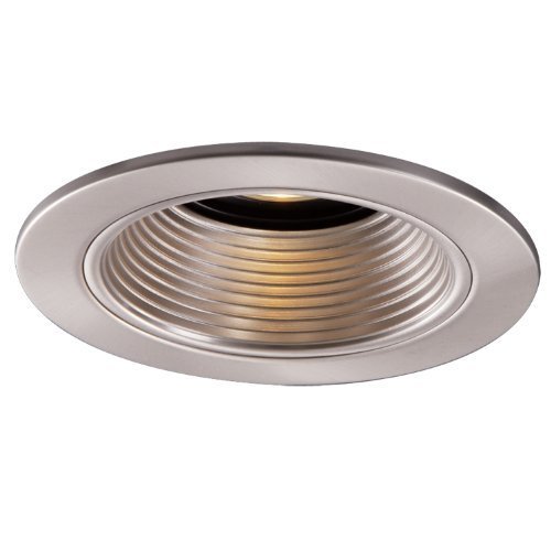 Halo Recessed 1453SN Trim by Halo Recessed