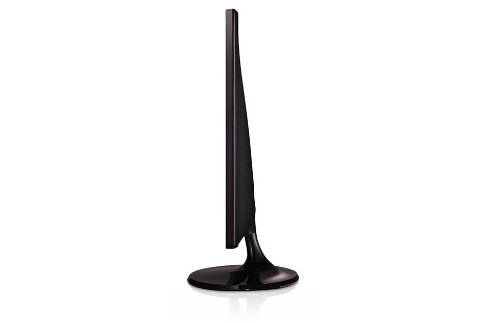 Samsung S27C390H 27-Inch Widescreen LCD Monitor N2