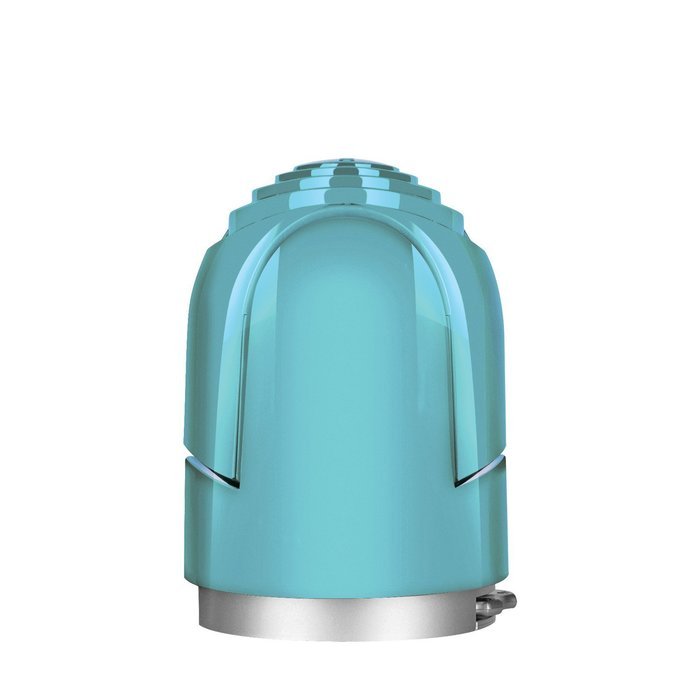 Vornado Flippi V6 Personal Air Circulator, Midnight N5