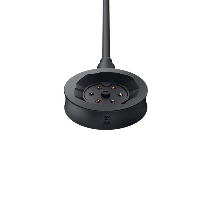 360fly HD camera, Black N3
